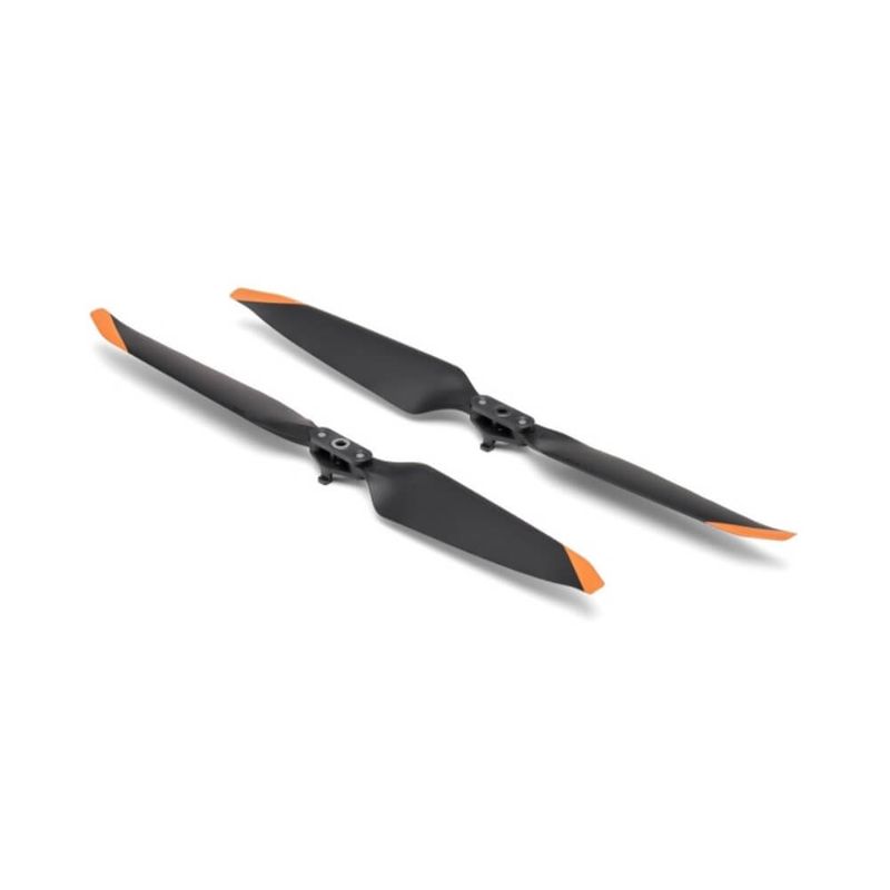 DJI Mavic 3 Enterprise Propellers