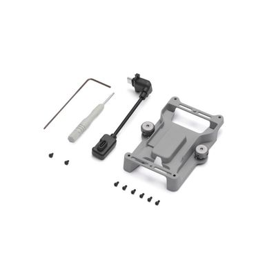 DJI Manifold 3 Accessory Kit (Matrice 4)