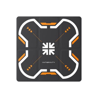 Antigravity A1 Landing Pad