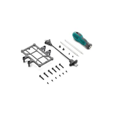 DJI Manifold 3 Accessory Kit (Matrice 400)