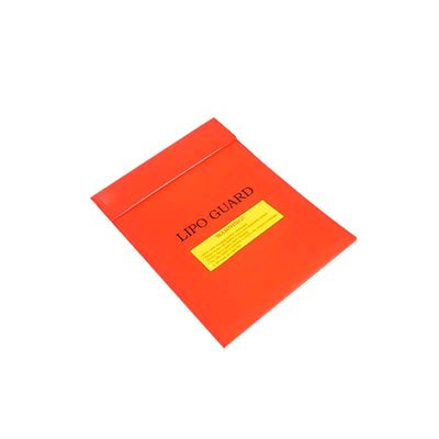 LiPo-bag (23x18cm)