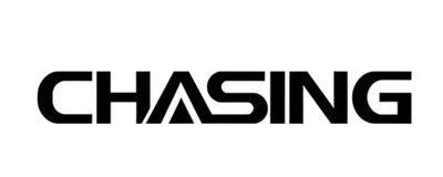 Chasing
