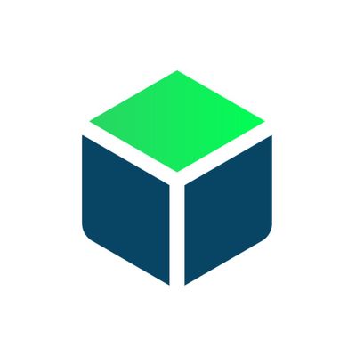 Pix4Dcatch Professional