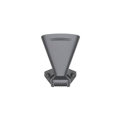 DJI Mavic 3 Enterprise Speaker