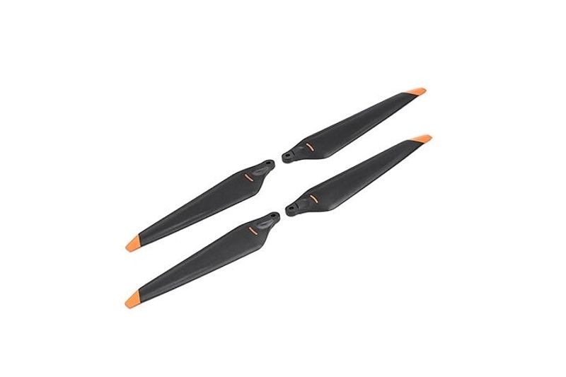 DJI Matrice 30 1676 High Altitude Propellers