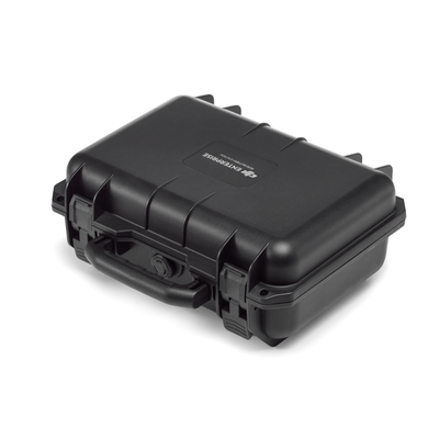 DJI Matrice 30 BS30 Laddstation
