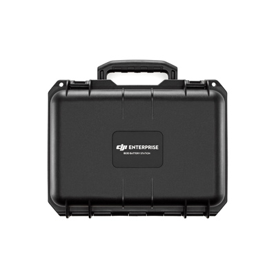 DJI Matrice 30 BS30 Laddstation
