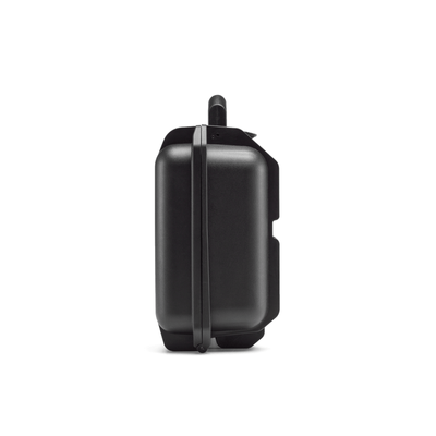 DJI Matrice 30 BS30 Laddstation