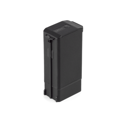 DJI Matrice 30 TB30 Batteri