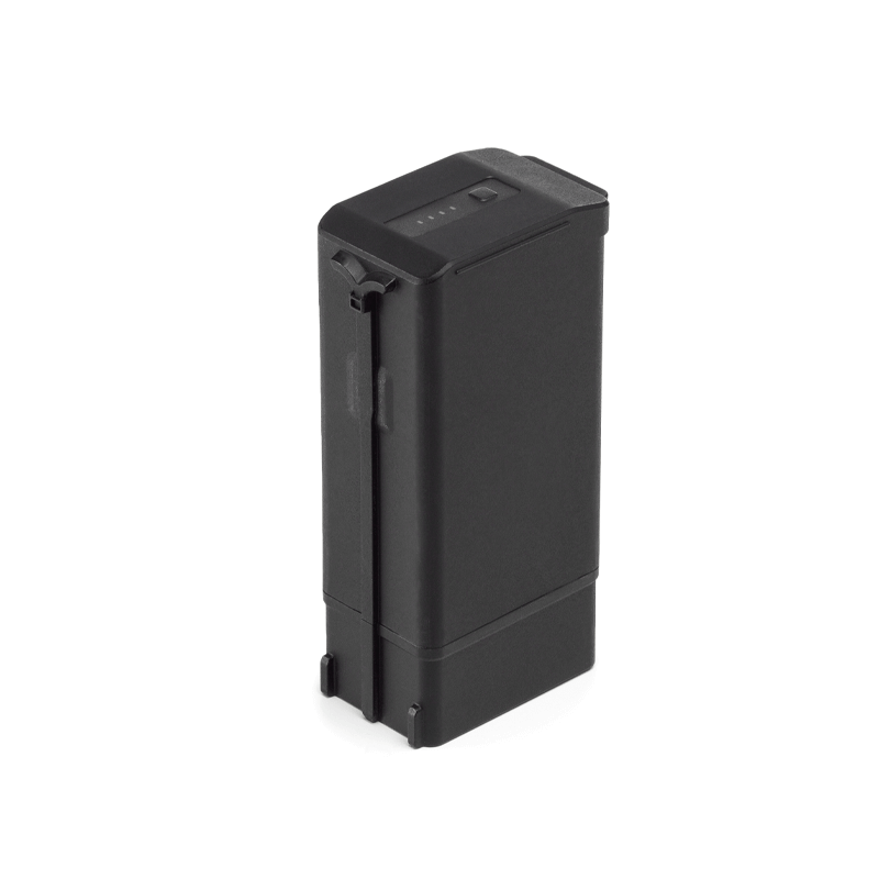 DJI Matrice 30 TB30 Batteri