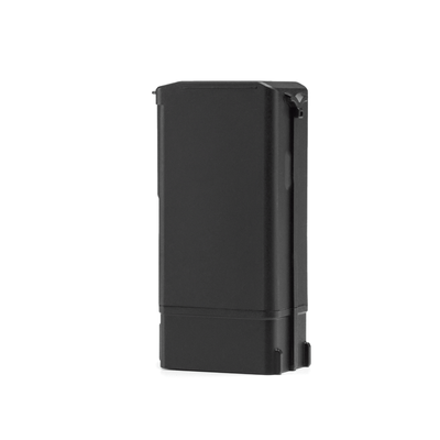 DJI Matrice 30 TB30 Batteri