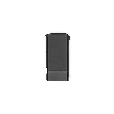 DJI Matrice 30 TB30 Batteri