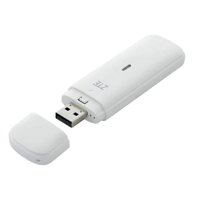 DJI Matrice 300 4G Dongle ZTE MF833V