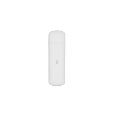 DJI Matrice 300 4G Dongle ZTE MF833V