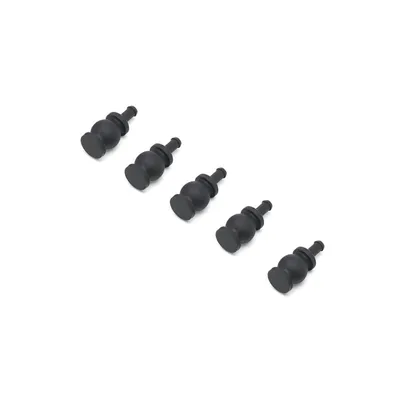 DJI Matrice 350 RTK Gimbal Damper