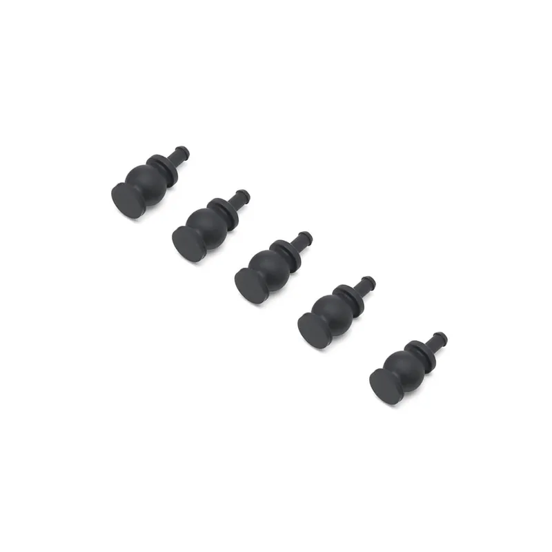 DJI Matrice 350 RTK Gimbal Damper