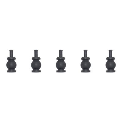 DJI Matrice 350 RTK Gimbal Damper