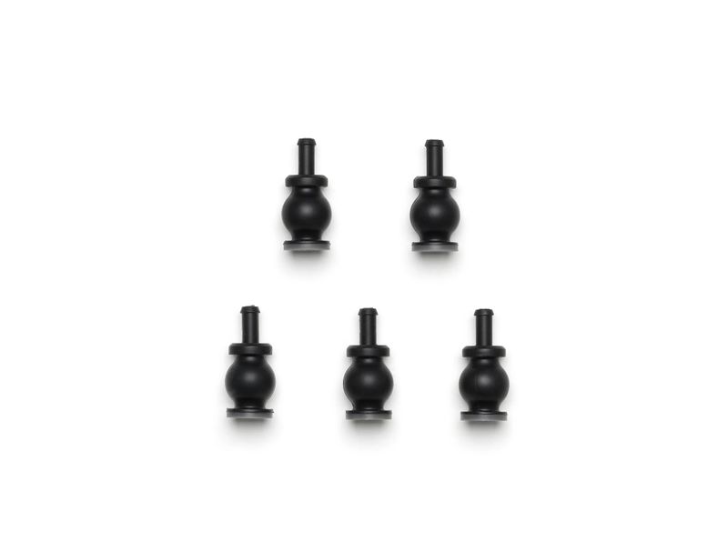 DJI Matrice 400 Shock Absorbing Ball