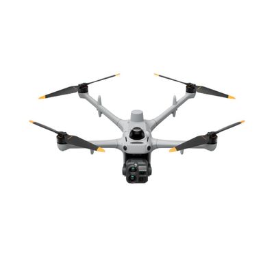 DJI Matrice 5TD