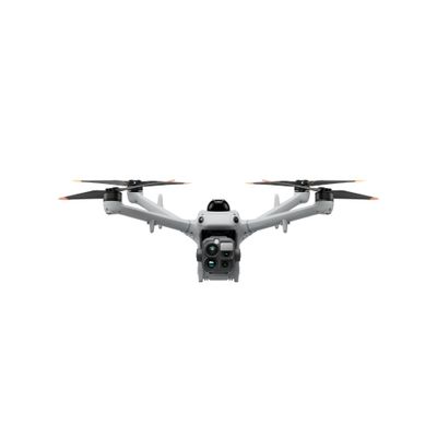 DJI Matrice 5TD