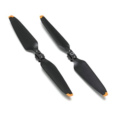 DJI Mavic 3 Low Noise Propellers