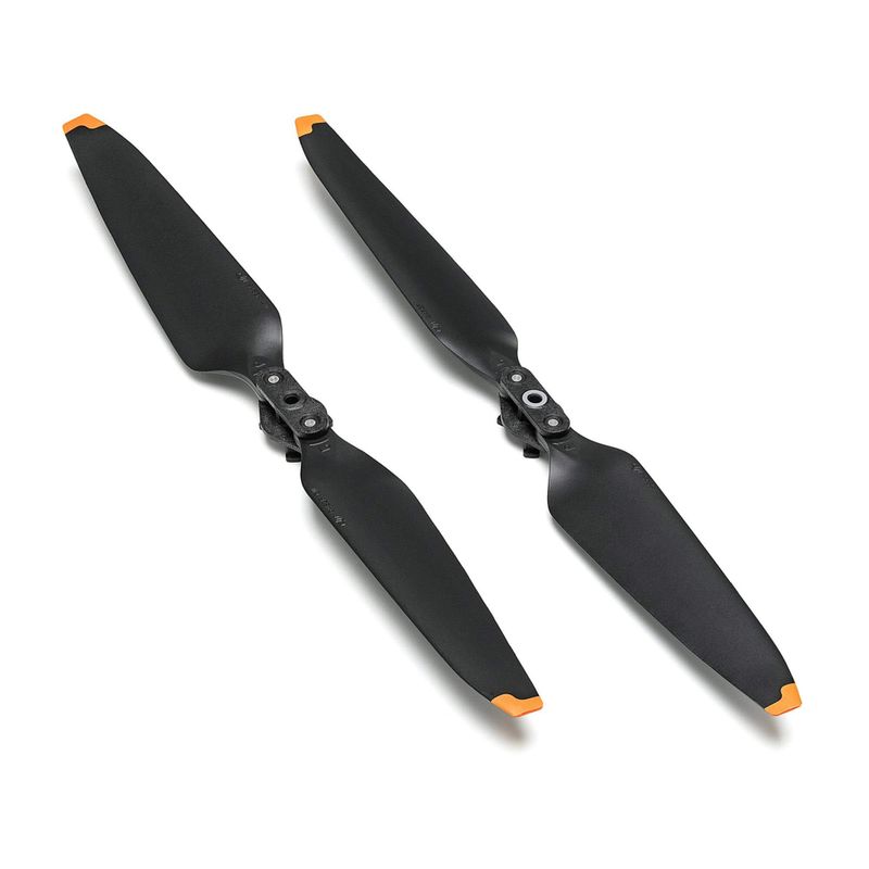 DJI Mavic 3 Low Noise Propellers