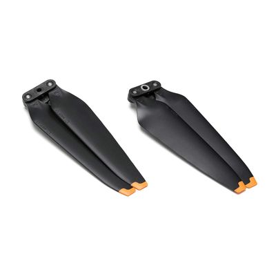 DJI Mavic 3 Low Noise Propellers