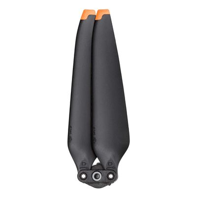DJI Mavic 3 Low Noise Propellers