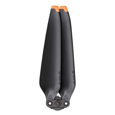 DJI Mavic 3 Low Noise Propellers