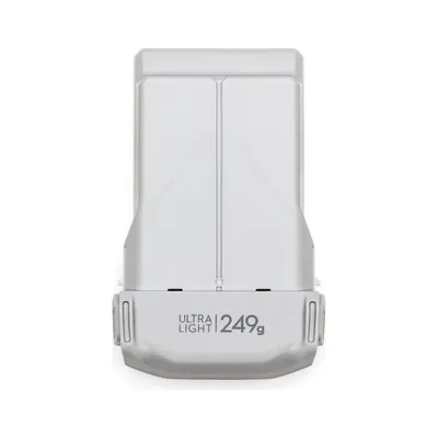 DJI Mini 3 Pro-batteri