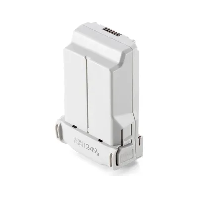 DJI Mini 3 Pro-batteri