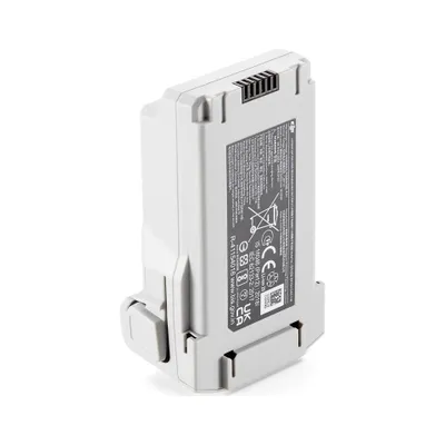 DJI Mini 3 Pro-batteri