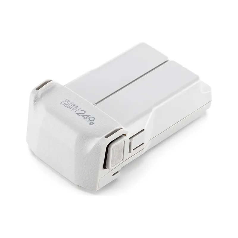 DJI Mini 3 Pro-batteri