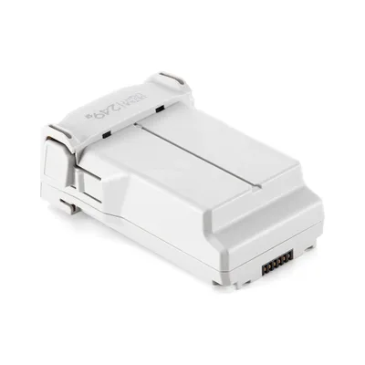 DJI Mini 3 Pro-batteri