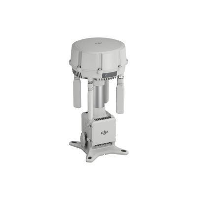 DJI O4 Ground Station