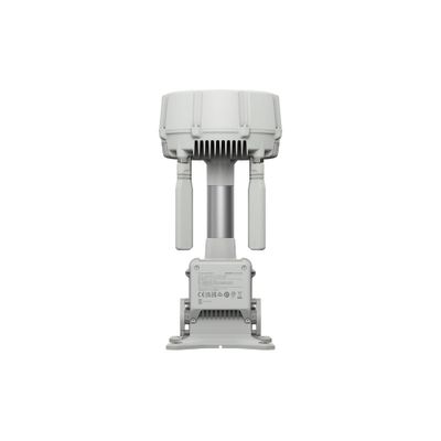 DJI O4 Ground Station