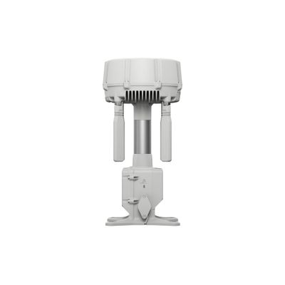 DJI O4 Ground Station
