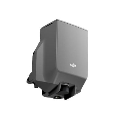 DJI AP100 Parachute