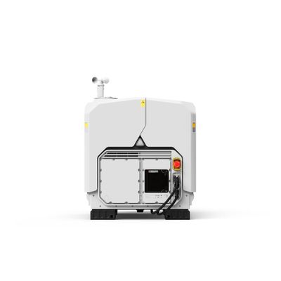 DJI Dock 4
