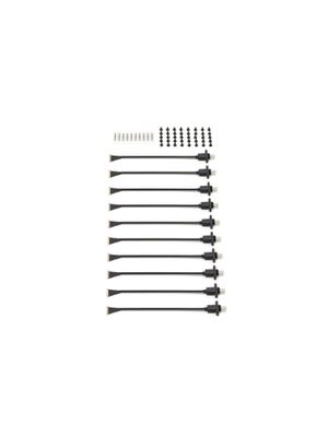DJI E-Port V2 Ribbon Cable Suit