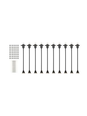 DJI E-Port V2 Ribbon Cable Suit