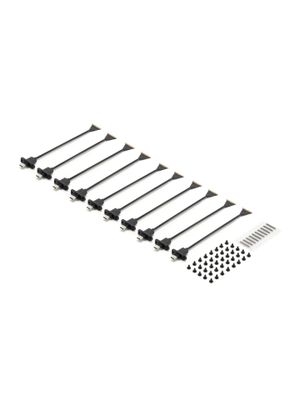 DJI E-Port V2 Ribbon Cable Suit