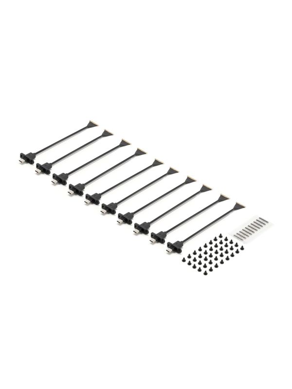 DJI E-Port V2 Ribbon Cable Suit