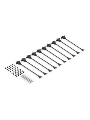 DJI E-Port V2 Ribbon Cable Suit