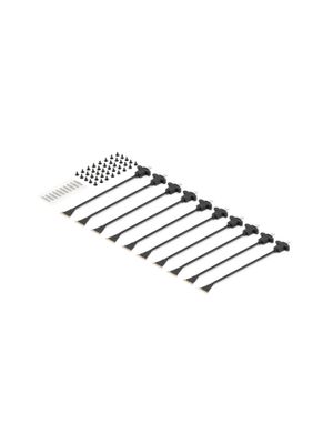 DJI E-Port V2 Ribbon Cable Suit