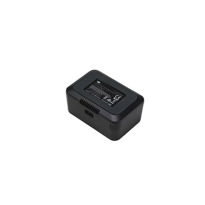 DJI WB37 Battery Charging Hub (WCH2)