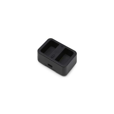 DJI WB37 Battery Charging Hub (WCH2)