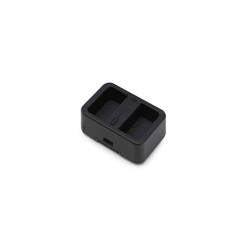 DJI WB37 Battery Charging Hub (WCH2)