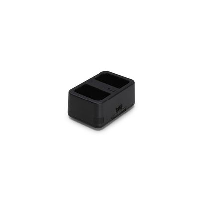 DJI WB37 Battery Charging Hub (WCH2)