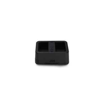 DJI WB37 Battery Charging Hub (WCH2)
